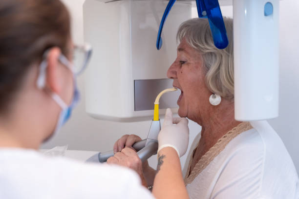 Best Weekend Emergency Dentist in Shenandoah, PA